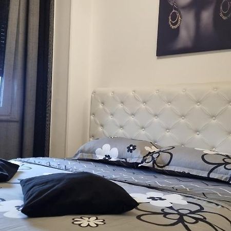 Appartement Apartman Anamarija à Banja Luka Extérieur photo
